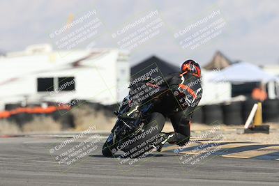 media/Nov-29-2025-TrackXperience (Sat) [[2953a387f4]]/3-Level 1/Session 4 (Turn 16)/